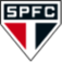 (c) Saopaulofc.net